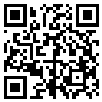 QR Code for 1PGaKge4jDpsEcT4xeAAVcU58yXxJFsccC