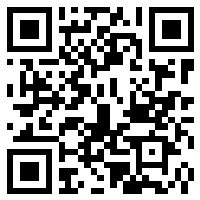 QR Code for 1PGcDb5Ck5cvsrV8pTNqafYP2KbT2fUFiX
