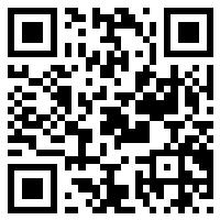 QR Code for 1PGeMPKJWjBdAqNaZ94auRZXsR8w2ByZGA