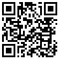QR Code for 1PGfGuTf72gErzdHiGykcVwwcG8d6ARaeh