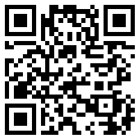 QR Code for 1PGhctMJeskSDfAgDiAfoo2rbTmHtP8pCh