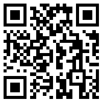 QR Code for 1PGhwpED4c12bkLfacRuacD4yCnE1f66ba