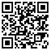 QR Code for 1PGitPoaVZa6MkF5ANzME5LnwUFTrbjDaS