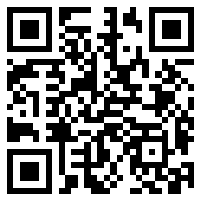 QR Code for 1PGmX9s3Zref2MawnV5ArEXWH2LcwaNNVP