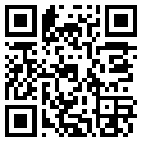 QR Code for 1PGno238dXi6eAMrJGz9BqDa27MGC15419