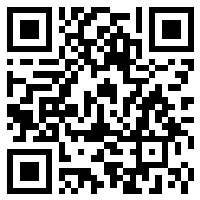 QR Code for 1PGpycHGcTc1KfrvQct5AVTuoLhpzfuVRv