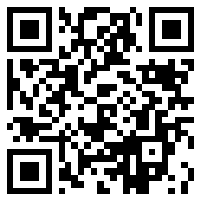 QR Code for 1PGu2o7H6iiNerpQ8whQLf54uZ4M4jkQu4