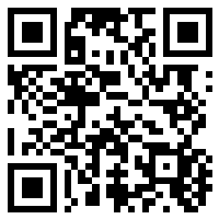 QR Code for 1PGugimfxR7H8mFGsfXKs8hCyLsACeDtp2