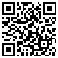 QR Code for 1PGzyViEjARRVraHE3Xf9X38nDP4PLRAy3