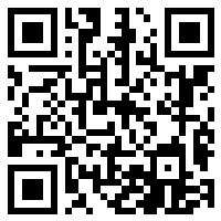 QR Code for 1PH1iirqsVTUNRooYGLpycmvRztpLVPCXm