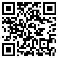 QR Code for 1PH1mindu68ceD7AsHMJvgmUJbTfx41cKb