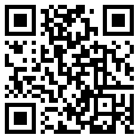 QR Code for 1PH2SaMPf5BMcw4AnXfJCLYGCWA1jJhzoE