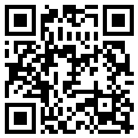 QR Code for 1PH38GFf9a11s7UJfSt9tEfgFJuL9dzzLE