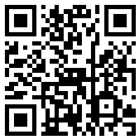 QR Code for 1PH5D1CiSRUUhqvqiu272MsAFbHMb5vKnA