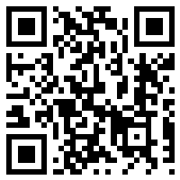 QR Code for 1PH5mb3rtxnLTFUWN7Zk5RpyufQ3hQktxs