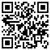 QR Code for 1PH6VkcaF1j37qNp4TojLHSTHbK7NPjZwA