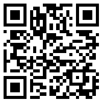 QR Code for 1PH76cqCyrNnVMLse9dphJob7cKFt9o6si