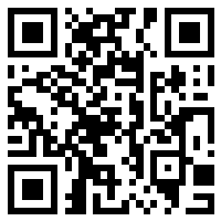 QR Code for 1PH78SmdCfsE5yT4kjW369drdVCdQYdvTD