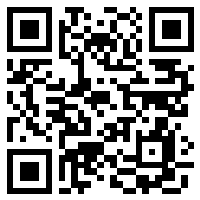 QR Code for 1PH7NrUe3MefThGHiD2g333Xm3FDZMH86N