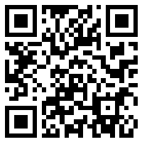 QR Code for 1PH7twDPSnWfS1FXQ7xEZ3Emtxn4e4mQuV