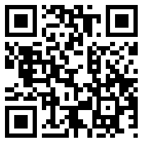 QR Code for 1PH7yLPsz7HP8ntJAnBEPphfs2z8e2rR9X