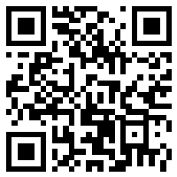 QR Code for 1PH9RxpDgm4qBd8ptJdfVsQHoTbmUusiwE
