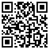 QR Code for 1PHAZpkdpcuNb9k8URVUo2AXKJsrbMrUua