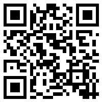 QR Code for 1PHBAUeetX2goPNaD3YVt1aFf2URfs6Qd5