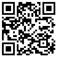QR Code for 1PHBDcAnFa9hexcR4SaDsqvbAtqmhLavjx