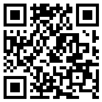 QR Code for 1PHBsi9eiApVf2GujoJoTkpXSpEBoNQYHF