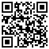 QR Code for 1PHCtEdV2T4LEDRUqCiaPenXGKxfiAtdq5