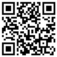 QR Code for 1PHCwvnQEE6ARBerJQsojhydeDfN2Sc9Wm