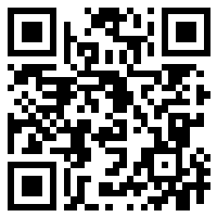 QR Code for 1PHDDuJMPqvMCxB8a8JNa4XJmxEPikissU