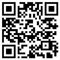 QR Code for 1PHDxf7XUcVDis9P8bVLKth9pT8V2Td9Gb