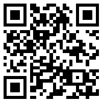 QR Code for 1PHECDXxoUe1XGhH4kwVDFxkxnSfHzJLo8