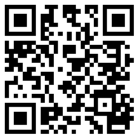 QR Code for 1PHEVsko7VQfMnNPmLh6bSaB88pvECmxsR