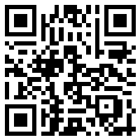QR Code for 1PHFS3aT52iydX3caHvaUTPyXV3Hqas7pQ