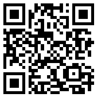 QR Code for 1PHHjDcLTntWCLGo1r5mGdBGe9bujs7KfX