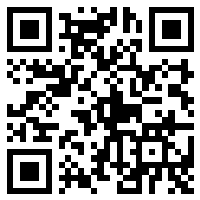 QR Code for 1PHJZqBAYLXG2JUJvymXYXFpTG5fKTPH9Z