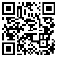QR Code for 1PHJimPnTbUcU4opX5DUjLYTvsMMfFNuLS