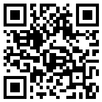 QR Code for 1PHKhh9fS8aadu3aEVFPrY65FWRHo18Syn