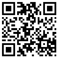 QR Code for 1PHMx3mMJRQuZNaBUGUZ1EsnLcWjBipuXT