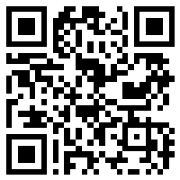 QR Code for 1PHNzH8XbBMH1JbVMBeFs54ep561RBoXFU