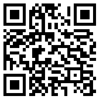 QR Code for 1PHP6Uc3N8pscFmwU2mXzeGYYca6NTE3jR