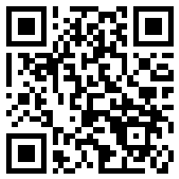 QR Code for 1PHP8cLPBewbP9WGn7DNUzuYPwwBsVVSE9