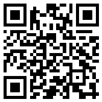 QR Code for 1PHPD1xJ1xYrdseiUecTvkSZ8HfT8bGLa2