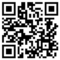 QR Code for 1PHQKnotitSU7P2VcGvdxHm2HvtDECK565