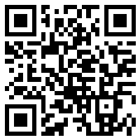 QR Code for 1PHQfiWBanDJWwSSDF8YMsoKT7JefgiKUA