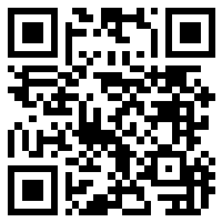 QR Code for 1PHRewKuwkwqnjVgPi6CqRBU2iydi8GTag