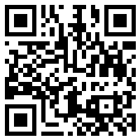 QR Code for 1PHSbsLdJ3pcxqHEAWvGrdUTefuB2YSwD6